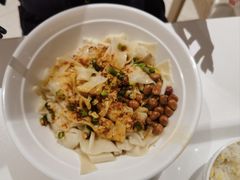 -阿那亚第六食堂(文创街区店)