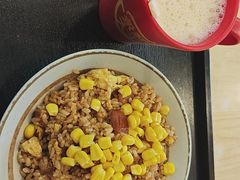 -永和大王(梅家浜店)