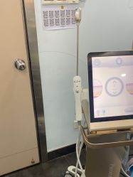 -深圳阳光医疗美容医院·旗舰店