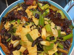 -瑞杰烧烤店·24小时营业(山东路店)