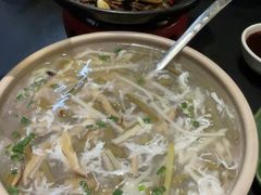 -起源小厨(应天门店)