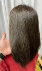 -HG美发设计沙龙