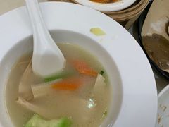 -益利大酒楼(井岸店)