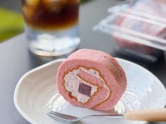 -7fresh七鲜(大族广场店)