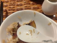 -老广酒楼(樱花店)