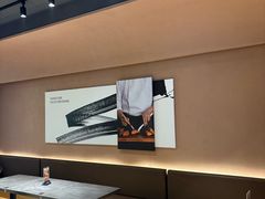 -Kyochon1991校村(共和路店)