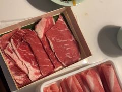 -野妹火锅(南园店)