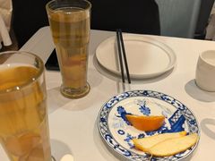 -眉州东坡(团结湖店)
