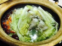 -花苑美食横琴生蚝火锅(拱北粤华路店)