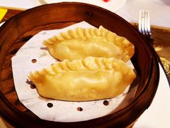 -山西饭店