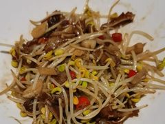 -楚禾宴·家宴(光谷大道店)