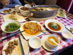 -邓丽君音乐主题餐厅
