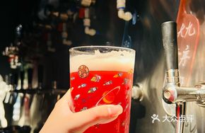 Bayberry Craft Beer