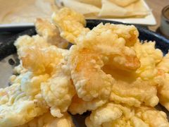 -老昌春饼(学府凯德店)