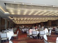 -广州白天鹅宾馆