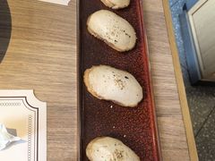 -幸薈飯堂