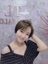 -Style HAIR