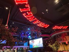 -肉串汪(望京店)