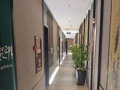 -蓉府金足印象(清江西路店)