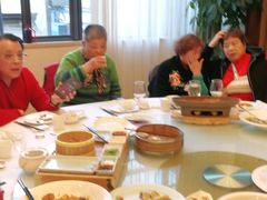 -梦都海鲜酒家(万达广场江桥店)