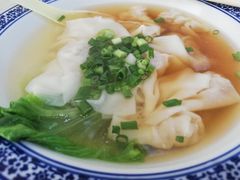 -楚天美食坊(越秀先烈中路店)