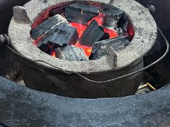 -朝伟清真铜瓢牛肉馆(三十年老·店)