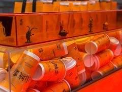 -喧闹·东方大气茶(鹅岭二厂店)