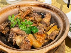 -202特色排档(五缘湾店)