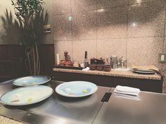 -神户牛排餐厅MOURIYA(总店)