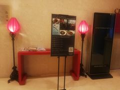 -豫园万丽酒店-万丽轩中餐厅(河南南路店)