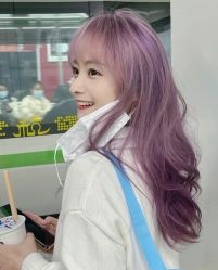 点击看大图 -3AM HAIR SALON烫发染发接发