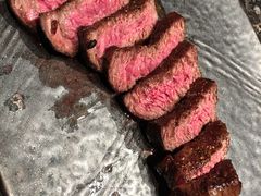 -老乾杯和牛烧肉(王府中环店)