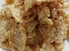 -尚岛私房菜(西方巷店)