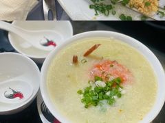 -凤城康记饭店