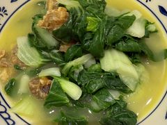 -红厨巷·淮扬菜(熙南里店)