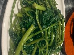 -情妹耙泥鳅·江湖川菜(科华店)