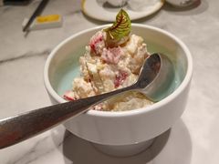 -蘭心·臻品(瑞虹太阳宫店)