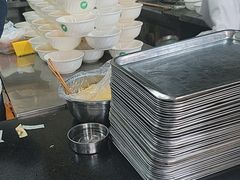 -绿杨馄饨临顿路店