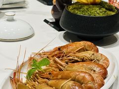 -菲住布渴酒店中餐厅(阿里巴巴西溪园区店)
