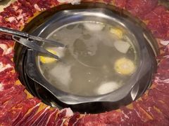 -小肥牛潮汕牛肉火锅(南联店)