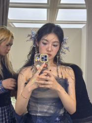 -WAVE SODA摄影工作室