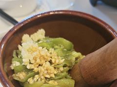 -苏湘小馆·不做预制菜(青年公社店)
