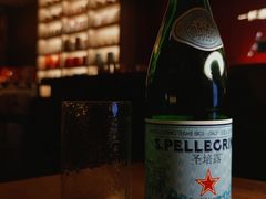 -苏州凯悦酒店·酒肆(华池街店)
