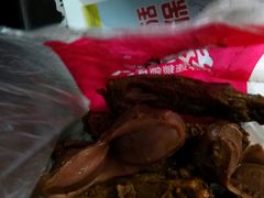 -绝味鸭脖(碧凤坊二店)