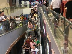 -五洲国际广场(文峰路店)