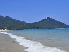 -西涌国际滨海旅游区