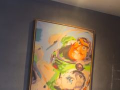 -ME怪兽·密室(江汉路店)