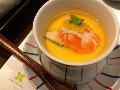 -四葉寿司(免税二期店)