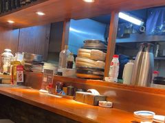 -桂马·日本料理·海胆·海鲜饭·酒场(民主广场店)