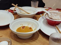 -喜家德虾仁水饺(邯郸新世纪中心店)